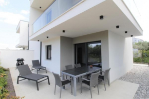 House Andrej